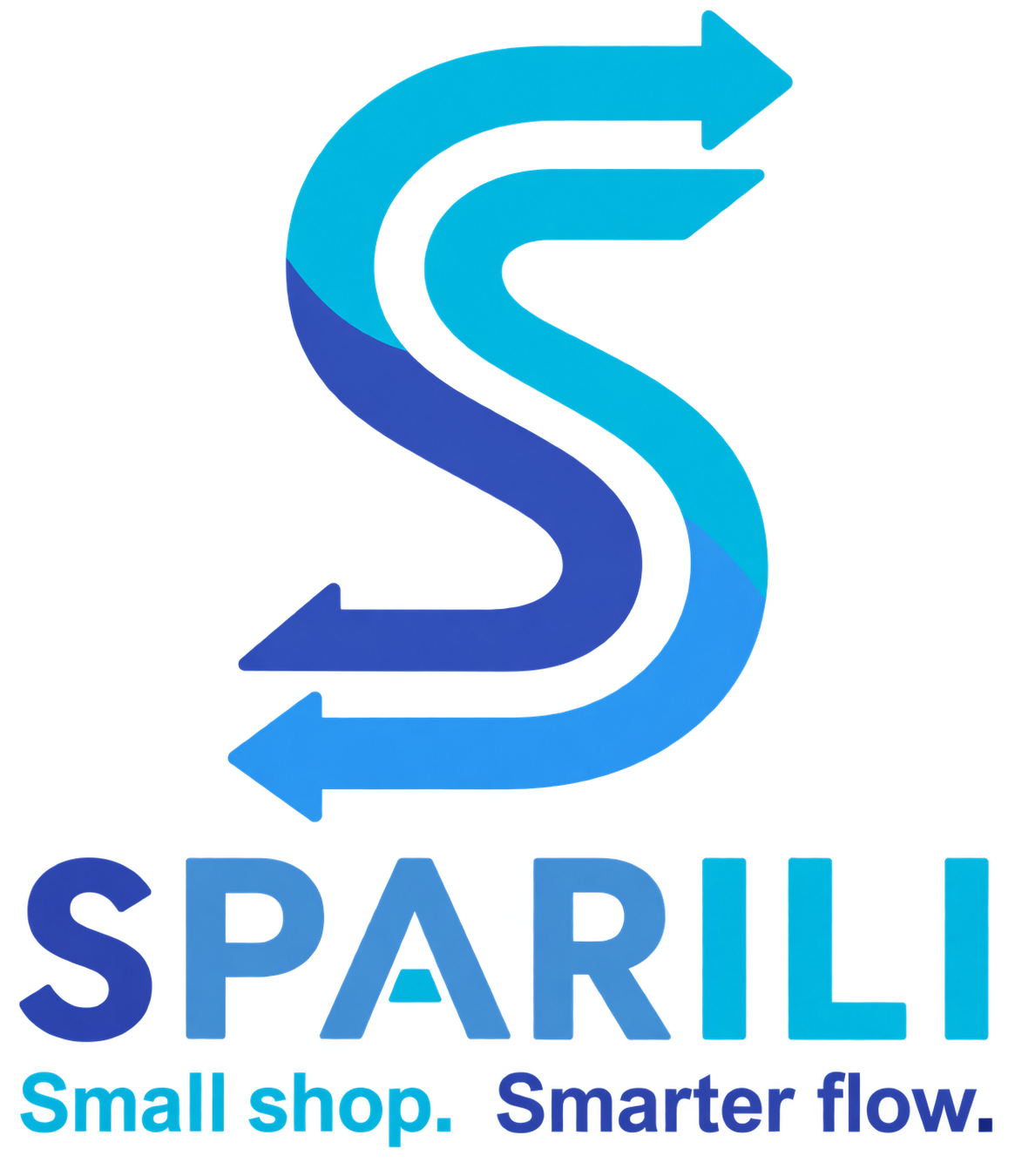 Sparili